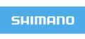 Воблеры Shimano Воблеры Shimano