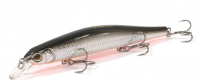 Воблер Strike Pro Inquisitor 110SP EG193B-SP A70-713