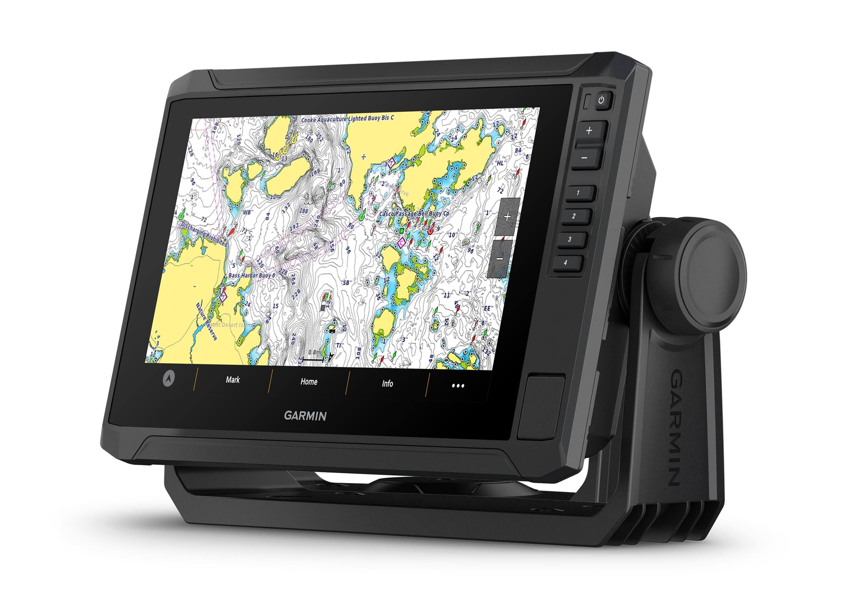 Эхолот garmin echomap uhd2. Garmin UHD 92sv. Garmin ECHOMAP UHD 93sv. Garmin ECHOMAP UHD 94sv. Garmin gt56uhd-TM.