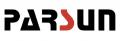 Parsun
