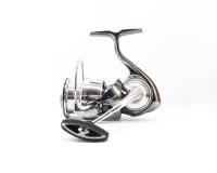 Катушка Daiwa 23 Exist LT 3000-H
