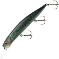 Воблер Imakatsu Gekiasa III IK Jerk 3D Realism 130SP (21г) 510