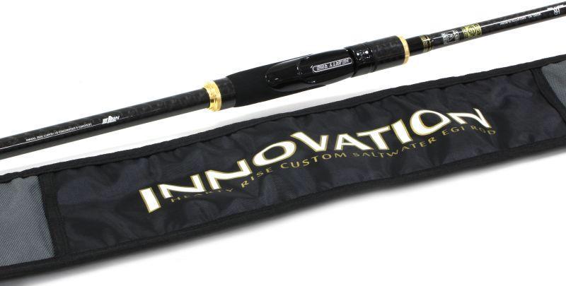 Сайтом spin. Спиннинг hearty Rise Innovation in-902h. Hearty Rise Innovation 862mh. Удилище спиннинговое hearty Rise Innovation in-7102hh 2.4м до 45гр. Hearty Rise Tournament 772l