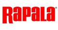 Аксессуары Rapala Аксессуары Rapala