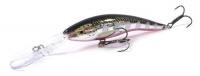 Воблер Rapala Deep Tail Dancer 09 SFL