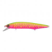 Воблер Strike Pro Intriger 120SP EG-194B-SP/A230S