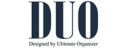 DUO
