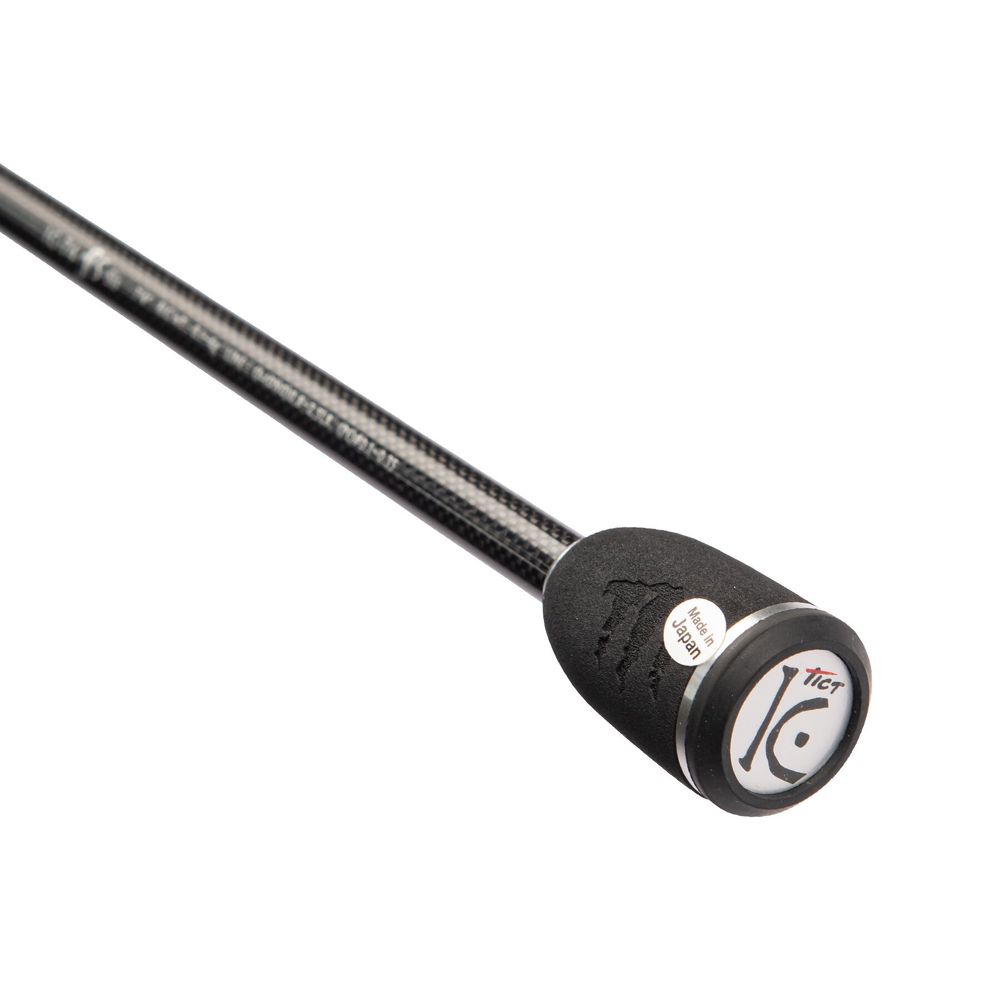 Tict ice cube. Tict ice cube ic-74fs-sis. тикт айс куб 69f. tict ice cube ic-74fs-sis 2.24 м. tict ice cube ic-86.5tb-sis (2.6м; 0.4-18г) rockin beast.