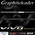 Graphiteleader Vivo Prototype Nuovo Graphiteleader Vivo Prototype Nuovo