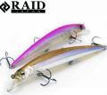 Воблеры Raid Воблеры Raid