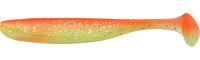Keitech Easy Shiner 4 PAL#04T Sun Shine Lemon