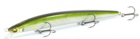 Воблер Megabass X-120 wagin ayu