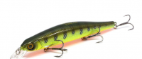 Воблер Strike Pro Inquisitor 110SP EG193B-SP C754F