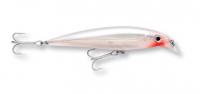 Воблер Rapala XRap Saltwater SXR12 GGH Glass Ghost 12см