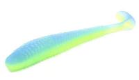 Keitech Swing Impact 3.5 Pal#03 Ice Chartreuse