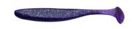 Keitech Easy Shiner 3.5 EA#04S Violet