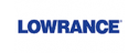 Lowrance