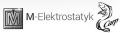 Электростатик
