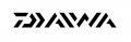 Daiwa