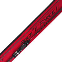 Спиннинг Hearty Rise Rock'n'Force II RF2-692XUL 2.06m 0.5-5gr