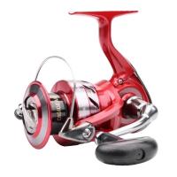 Катушка Daiwa Mission Plus CS 3000