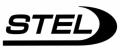 Стел 