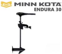 Лодочный электромотор Minn Kota Endura 30 C2
