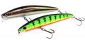 Daiwa TD Minnow 95SP Daiwa TD Minnow 95SP