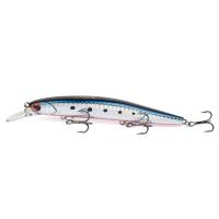 Воблер IMA Flit 120SP Z2461 Pink Belly Sardine