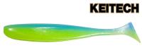 Keitech Easy Shiner 6.5 PAL#03 Ice Chartreus