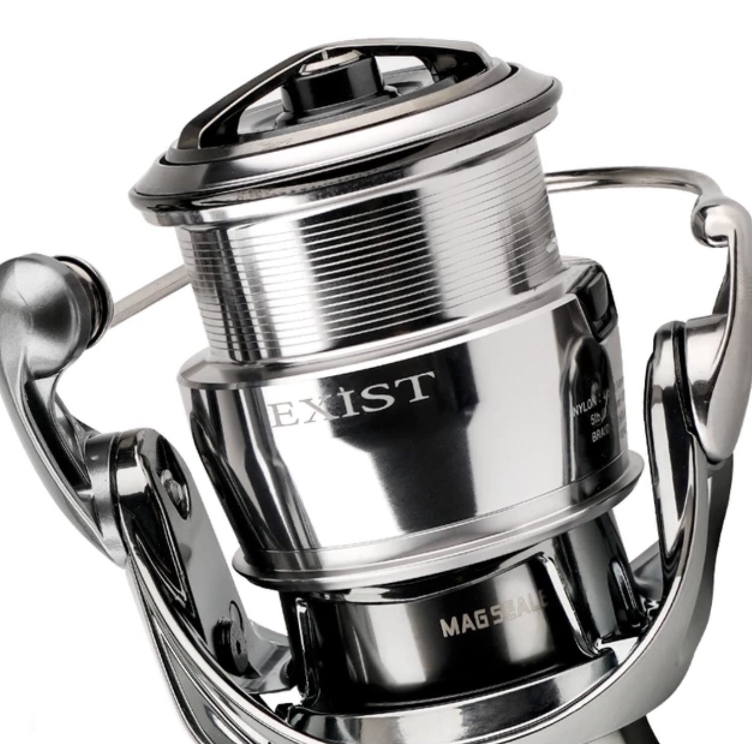 Exist 3000. Daiwa exist 2025. daiwa 22 exist lt 2500s.