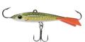 Strike Pro IF-004B/IF-002/IF-004A1