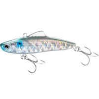 Виб Shimano Exsence Salvage 60 ES #002