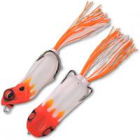 ВОБЛЕР MEGABASS PONY GABOT COL. PASSION HEAD