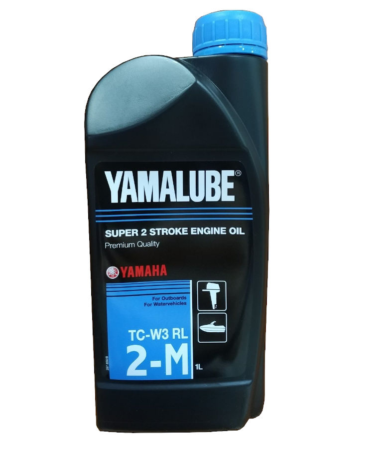 Масло бензин двухтактных лодочных моторов. Oil 2-тактное Mineral Yamalube,. Масло Yamalube 2-м TC-w3 RL. Yamalube 2m TC-w3. Yamalube 2-m TC-w3 Marine Mineral Oil (1 л).