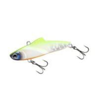 Виб Shimano Exsence Salvage Solid ES70 #015