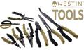 Аксессуары Westin Аксессуары Westin