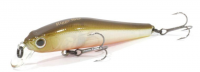 Воблер Zipbaits Rigge 56F 039