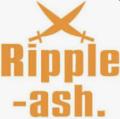 Воблеры Ripple Ash Воблеры Ripple Ash