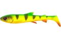 Savage Gear Whitefish Shad