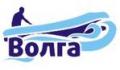 Волга