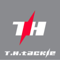 Воблеры T.H.TACKLE Воблеры T.H.TACKLE