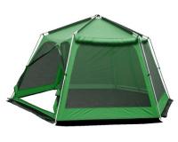 Палатка-Шатер Sol Mosquito Green