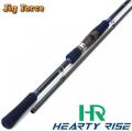 Hearty Rise Jig Force Hearty Rise Jig Force