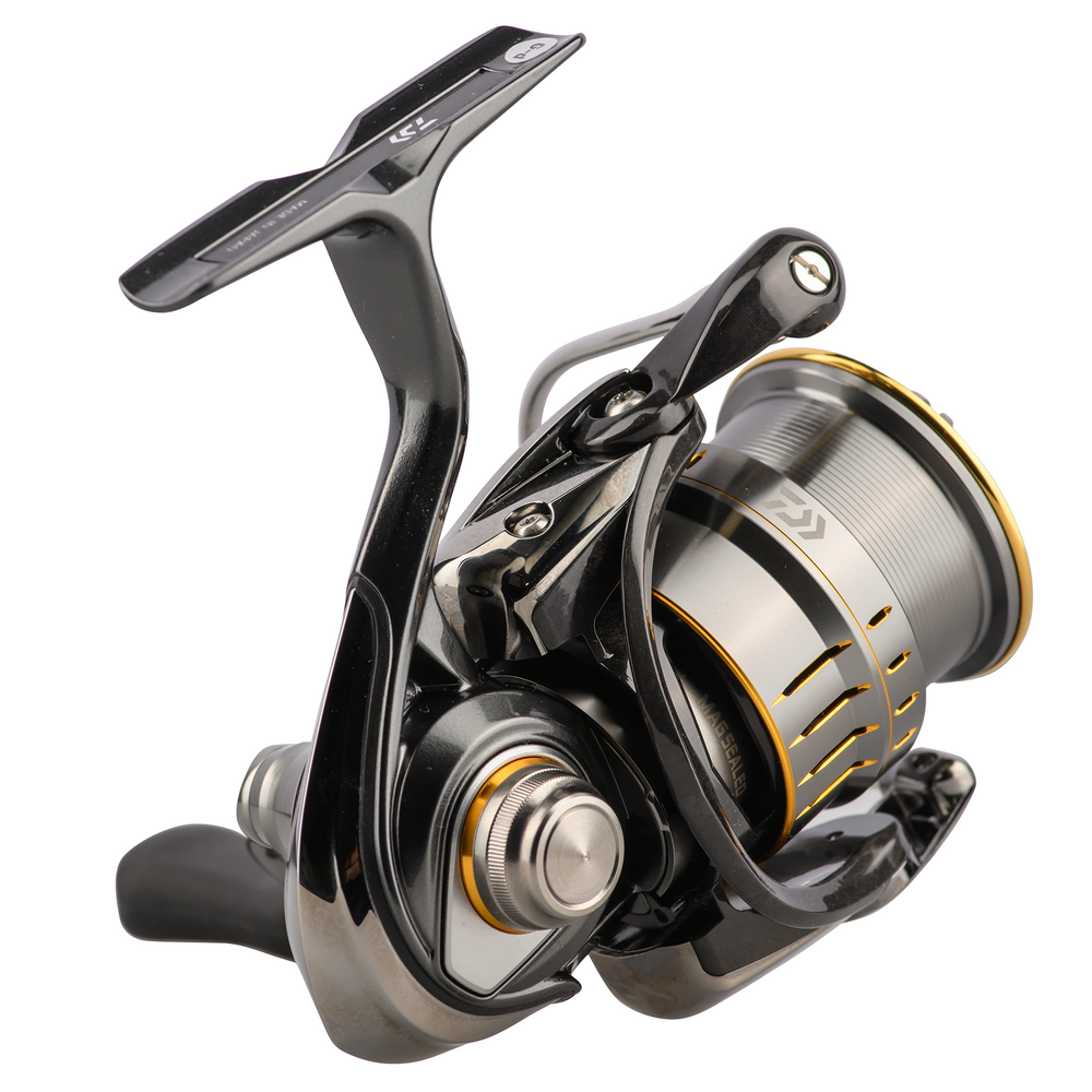 Daiwa Airity 3000. Daiwa Airity lt 2500. Daiwa 21 Luvias Airity lt. Daiwa Luvias 2500 lt.