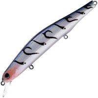 Воблер Zipbaits Orbit 110SP MO114