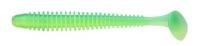 Keitech Swing Impact 2.0 EA#11Lime Chartreuse Glow