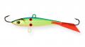 Strike Pro Super Ice 40