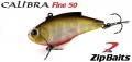 Zip Bait Calibra 50