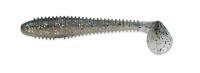 Keitech Swing Impact FAT 4.3 #418T Bluegill Flash